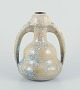 item no:
602426 item no:
602426