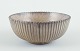 item no:
602427 item no:
602427