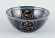 item no:
602429 item no:
602429