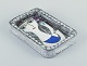 item no:
602430 item no:
602430