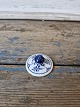 Royal 
Copenhagen Blue 
Fluted lid for 
small chocolate 
pot ...