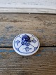 Royal 
Copenhagen Blue 
Fluted half 
lace lid for 
teapot ...