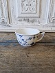 B&G Blue fluted 
large cup 
without saucer 
no. 104 - 476