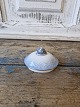 B&G Seagull set 
with gold rim 
lid for teapot 
no. 238