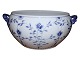 Butterfly
Large round 
soup tureen