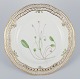 item no:
603219 item no:
603219