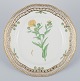item no:
603226 item no:
603226