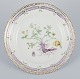 item no:
603243 item no:
603243