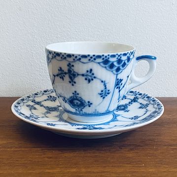 item no: Kgl17