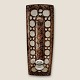 Bornholm 
ceramics
Michael 
Andersen
Wall candle 
...