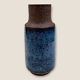 Bornholm 
ceramics
Michael 
Andersen
Vase
*DKK 200