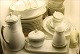 B&G porcelain Verdi
