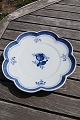 Trankebar 
Danish faience 
porcelain, 
large serving 
dishes ...