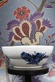 Royal 
Copenhagen, 
Blue Flower 
Braided Salad 
Bowl.
RC# ...