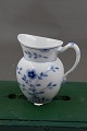 Butterfly by 
B&G  Danish 
porcelain, 
small milk jug 
or ...