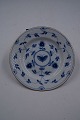 Butterfly with 
gold rim or 
Kipling Danish 
porcelain, ...