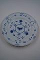 Butterfly with 
gold rim or 
Kipling Danish 
porcelain, ...