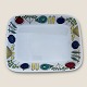 Rörstrand
Picnic
Serving 
platter
*DKK 600