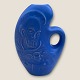 Bornholm 
pottery
Søholm
Lukas jug
*200 DKK