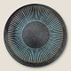 Løvemose
Gråsten tea 
set
Cake plate
*DKK 80