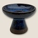 Bornholm 
ceramics
Michael 
Andersen
Candlestick
*DKK 200