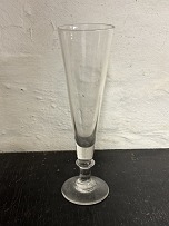 item no: 605258