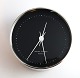 Georg Jensen. 
Watch in 
sterling silver 
(925). Henning 
...
