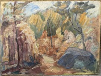 vare nr: 605464