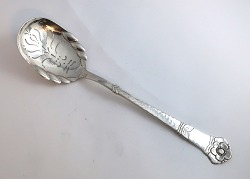 Flatware