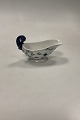 Bing and 
Grondahl 
Butterfly 
Butter Pitcher