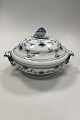 Bing og 
Grondahl 
Butterfly 
Tureen with lid