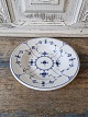 Royal 
Copenhagen Blue 
Fluted Hotel 
Porcelain small 
deep ...