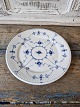 Royal 
Copenhagen 
Musselmalet 
riflet 
Hotelporcelæn 
...
