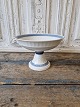 Royal 
Copenhagen Blue 
Fan bowl no. 
11549