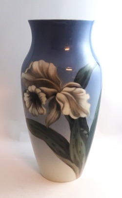 Vases