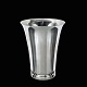 Bestik.dk presents: C. Holm - Copenhagen. Silver Vase - Anno 1932.