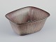 item no:
606462 item no:
606462