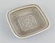 item no:
606463 item no:
606463