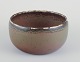 item no:
606464 item no:
606464