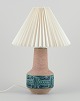 Fratelli 
Fanciullacci, 
Italian studio 
...