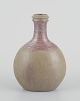 item no:
606482 item no:
606482