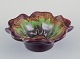 item no:
606485 item no:
606485