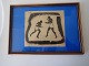 Anders 
Gudmundsen-
Holmgren (1892 
- 19679Lille 
indrammet ...