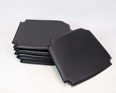item no: 606551