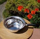 Bowl in 3 
Towers silver 
from year 1934 
with handle by 
...