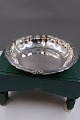 Nice and 
well-kept large 
table bowl or 
fruit bowl Ö 25 
...
