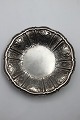 Hugo Grün 
Silver Bottle 
Coaster