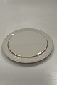 Bing and 
Grøndahl Glazed 
Stoneware 
Coppelia Trivet 
No. 950