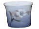 Royal 
Copenhagen
Small beaker