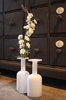 item no: Otto Brauer Holmegaard
